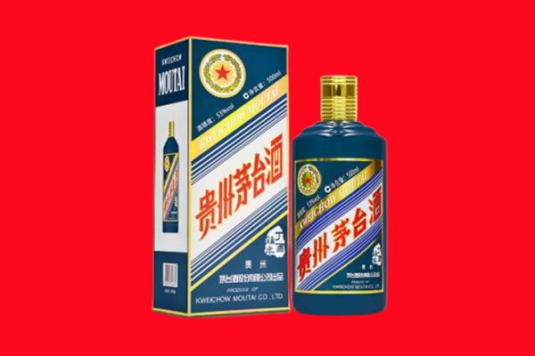 锡林郭勒回收虎茅